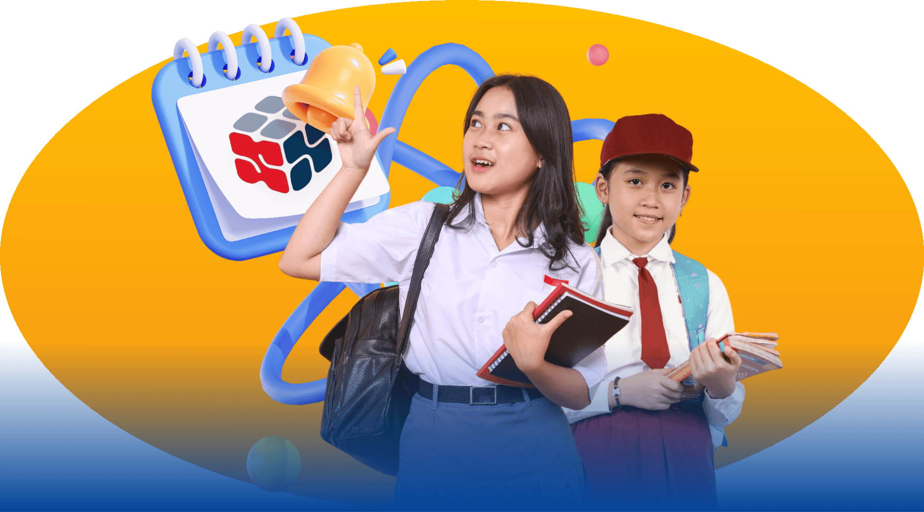 Bimbel Persiapan Olimpiade Sains Nasional (OSN) di Papua Pegunungan - SD, SMP, SMA Terbaik