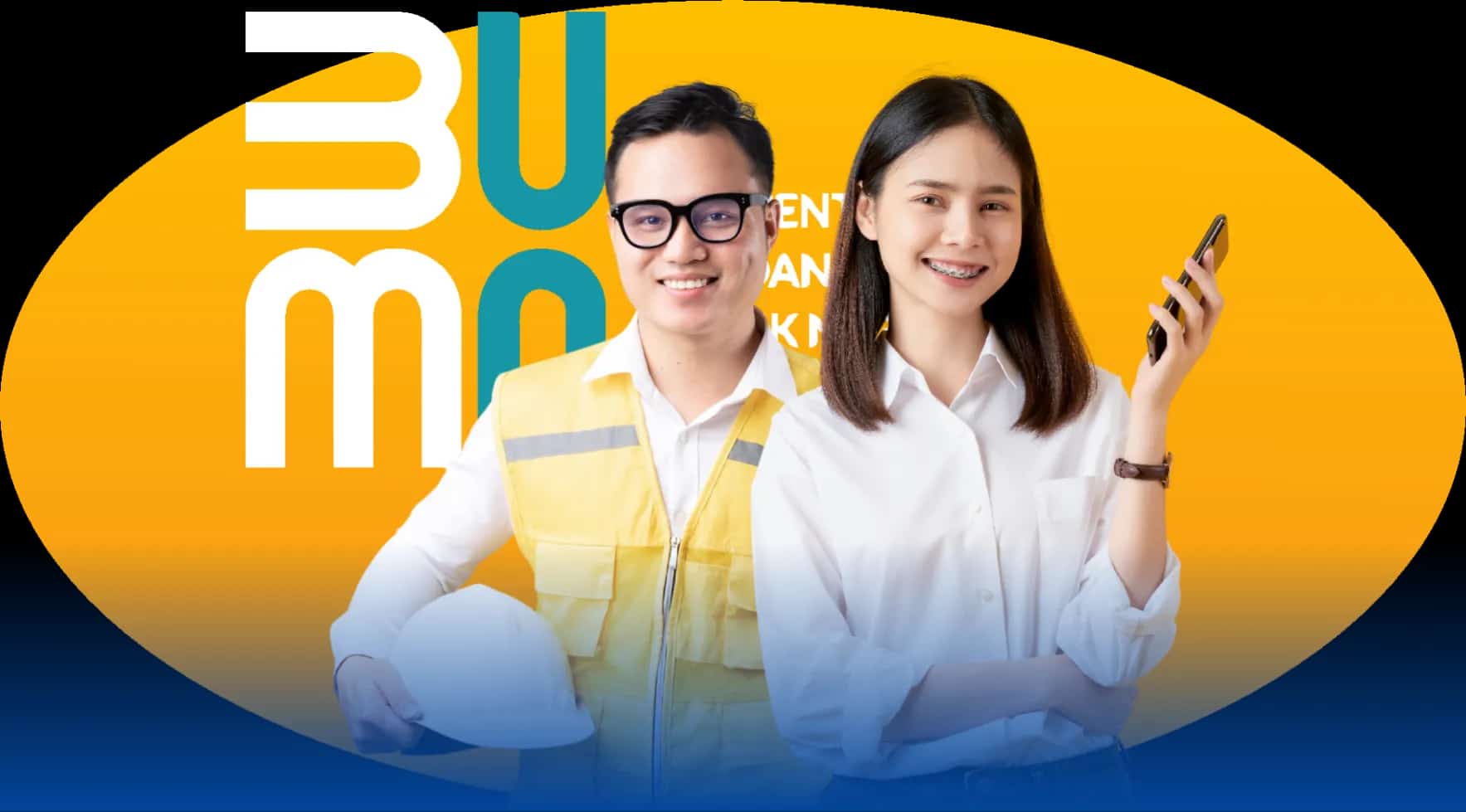 Bimbel BUMN di Gorontalo Tryout RBB BUMN Seleksi Administrasi TKD & AKHLAK