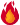 Icon Api