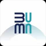 Icon Logo BUMN