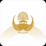 Icon Lambang Pemerintahan