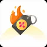 Icon Potongan Harga