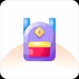 Icon Ransel