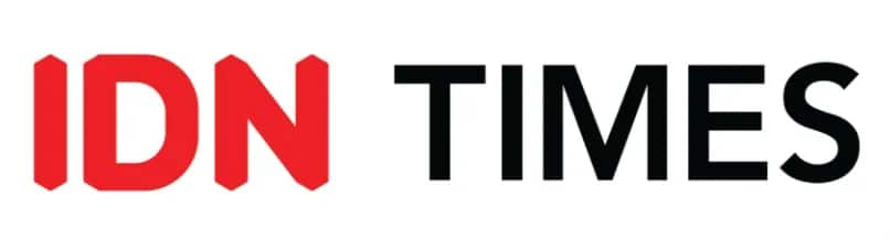 Liputan IDN Times tentang Bimbel Edumatrix Indonesia