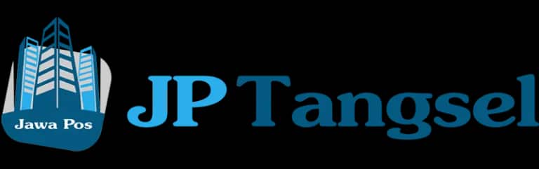 Liputan Jawa Post tentang Bimbel Edumatrix Indonesia