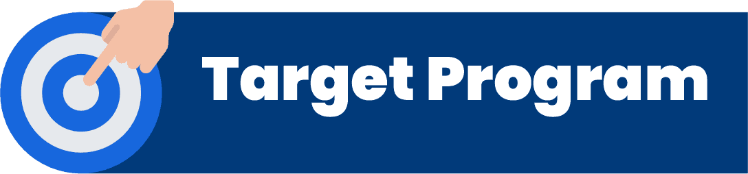 Target Program