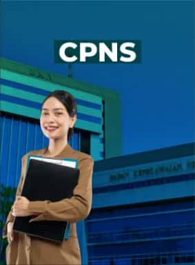 Program CPNS