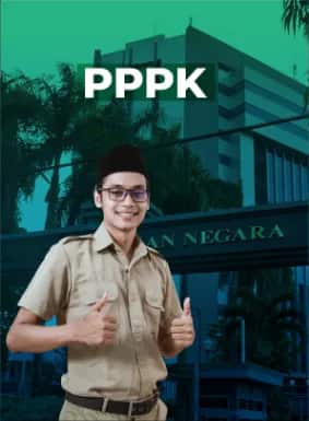 Program PPKK