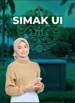 Program SIMAK UI