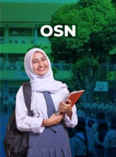 Program OSN