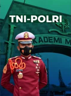 Program TNI Polri