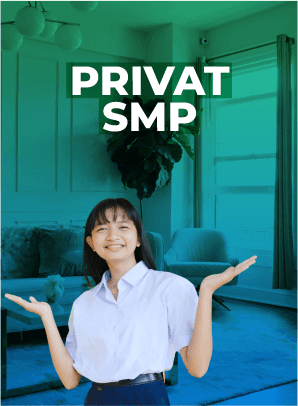 Program OSN Privat SMP