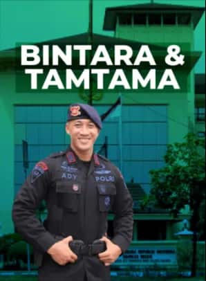 Program Bintara Tamtama