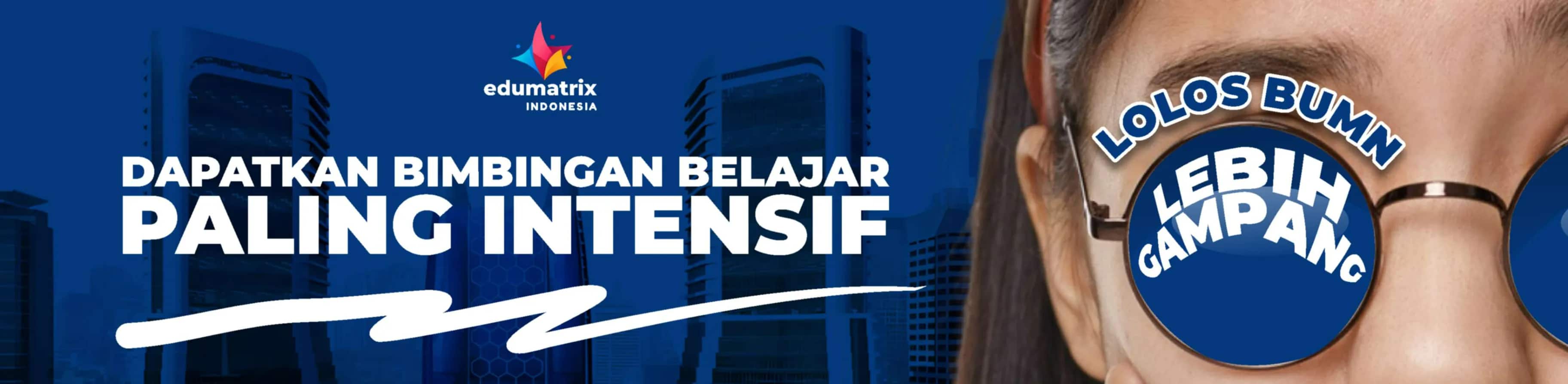 Banner Bimbel BUMN Desktop 1