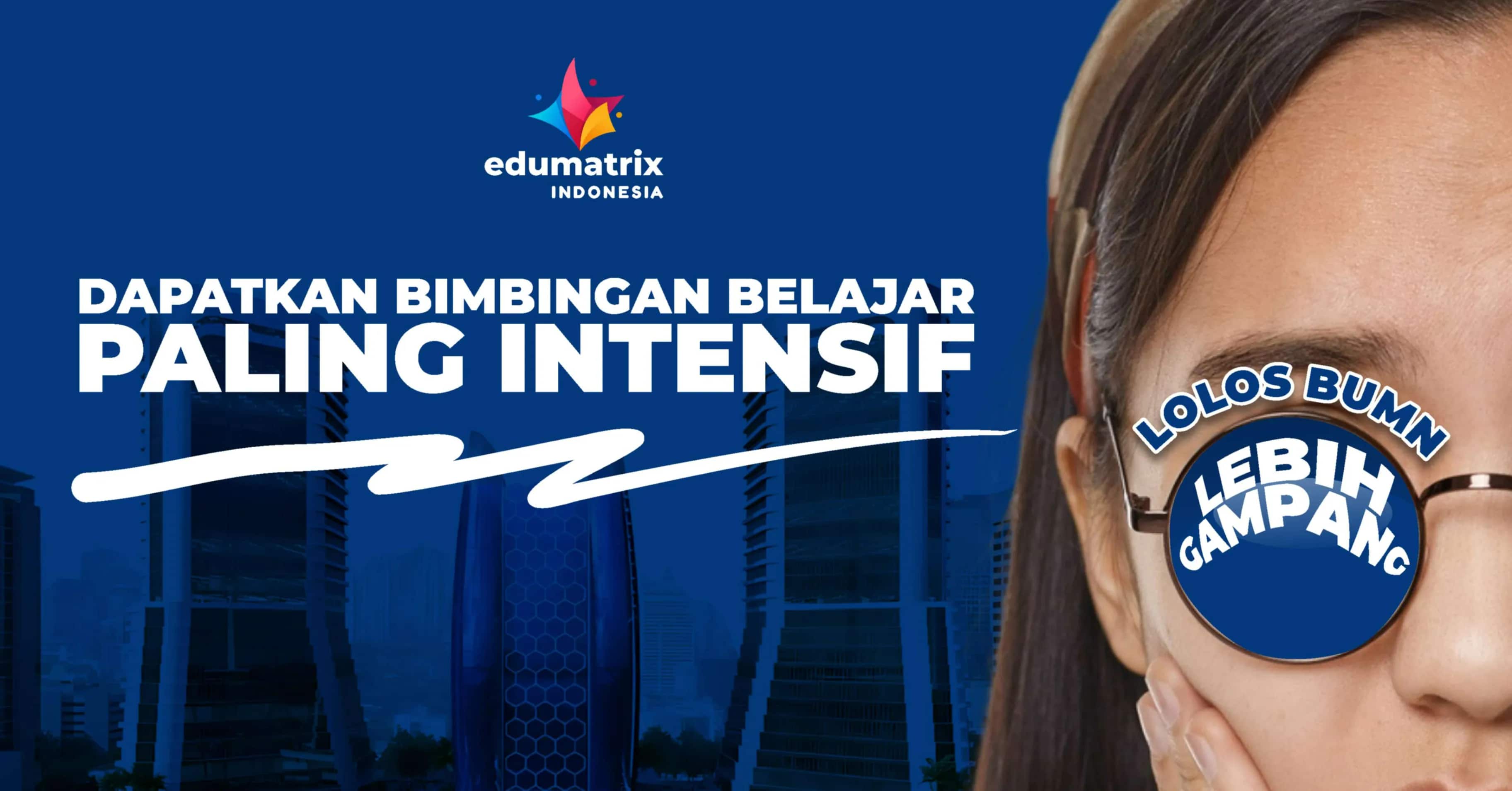 Banner Bimbel BUMN Mobile 1
