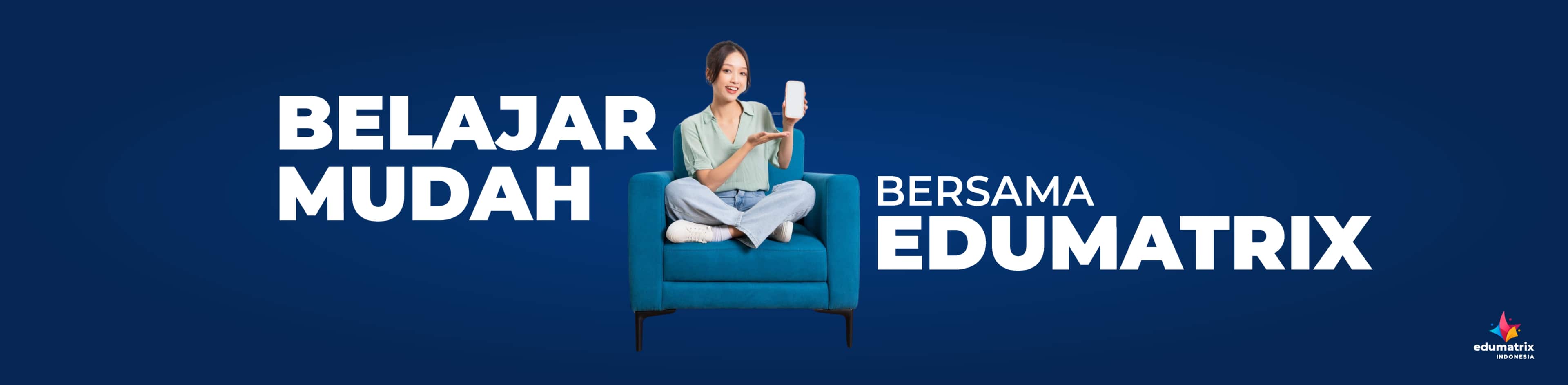 Banner Bimbel SNBT Desktop 2
