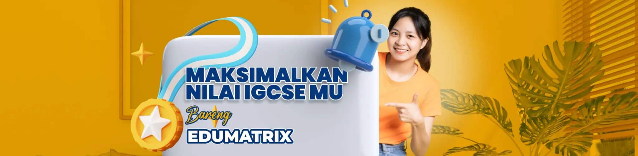 Banner Home Desktop 3