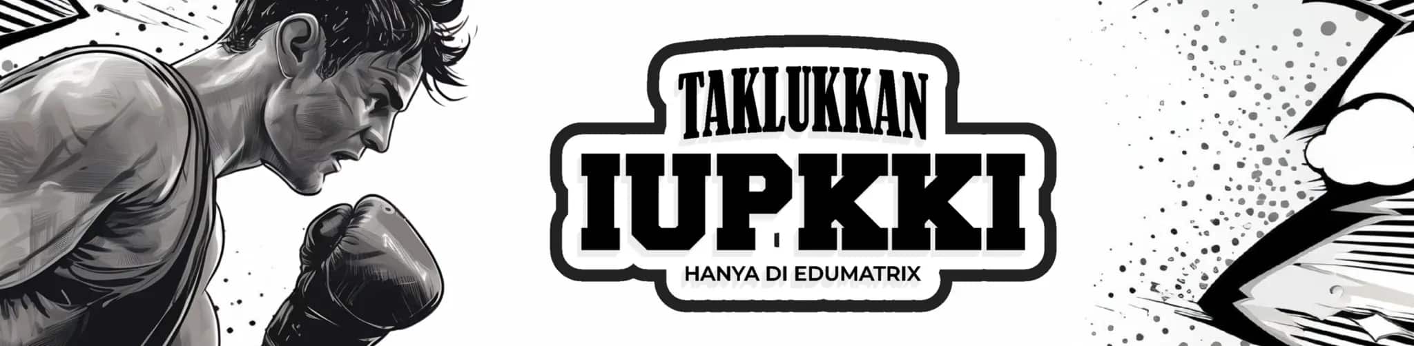 Banner Home Desktop 4