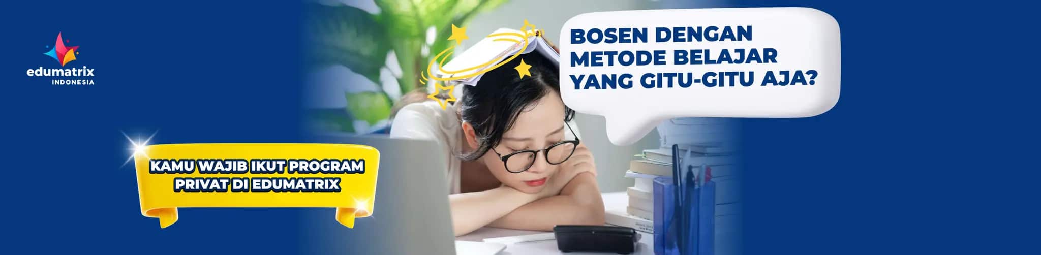 Banner Home Desktop 8