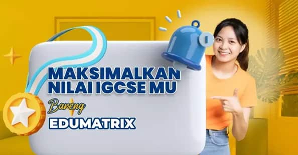 Banner Home Mobile 3