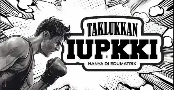 Banner Home Mobile 4