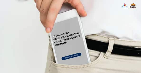 Banner Home Mobile 5