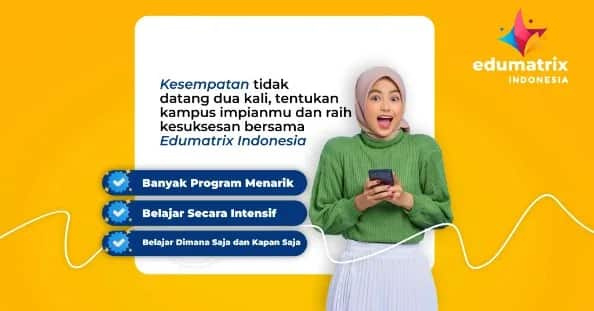 Banner Home Mobile 6