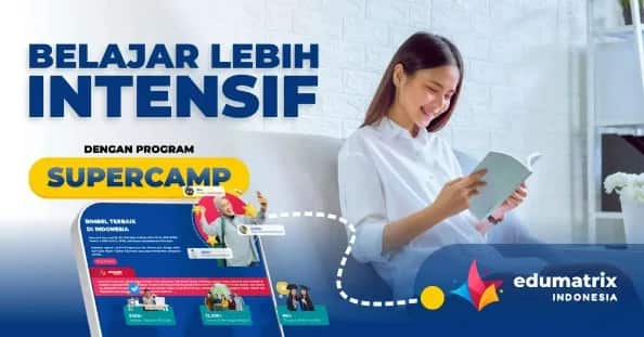 Banner Home Mobile 7