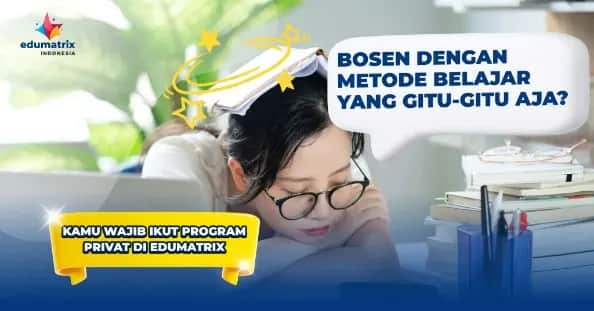 Banner Home Mobile 8