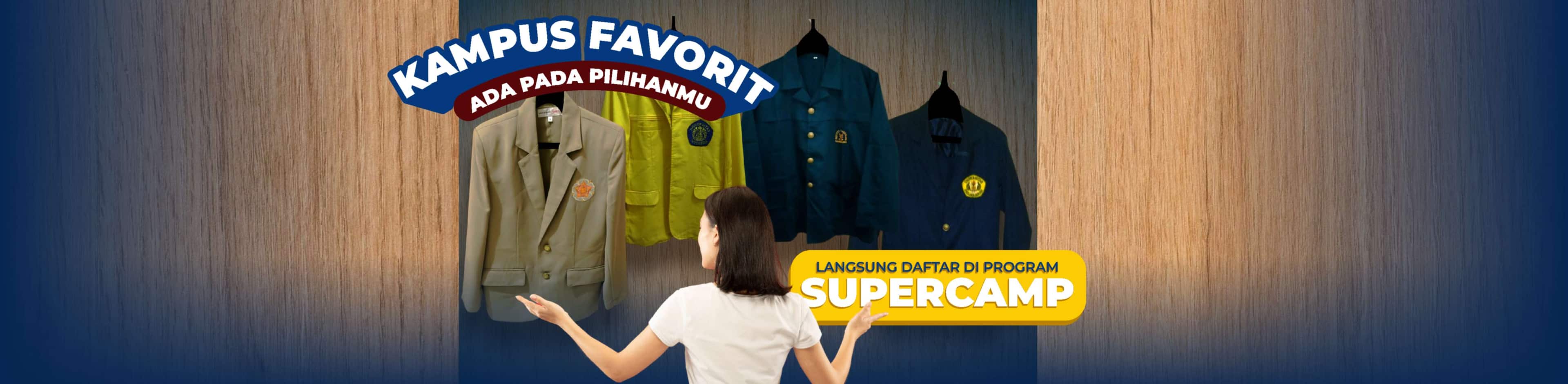 Banner Supercamp SNBT Desktop 2