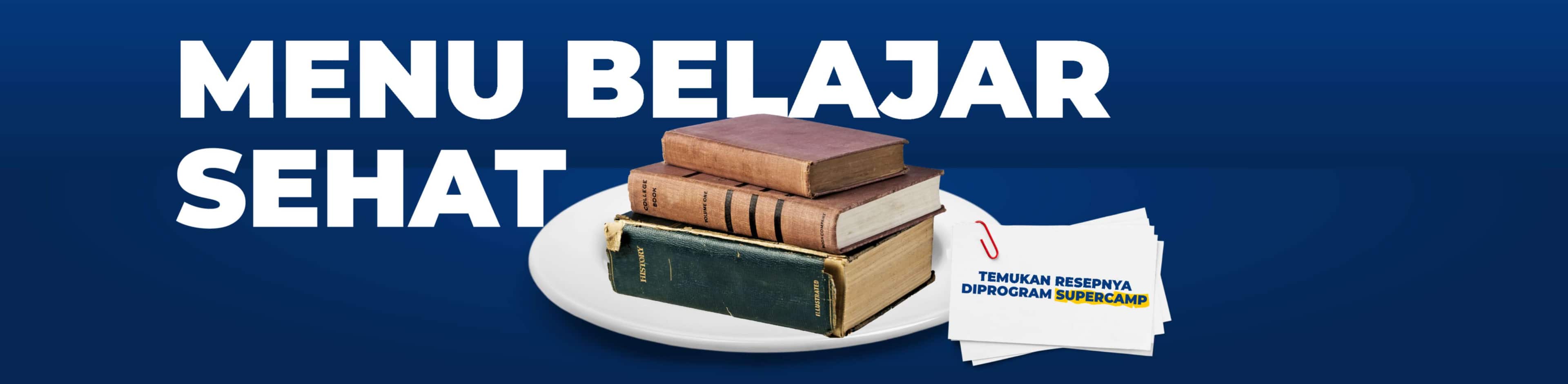 Banner Supercamp SNBT Desktop 3