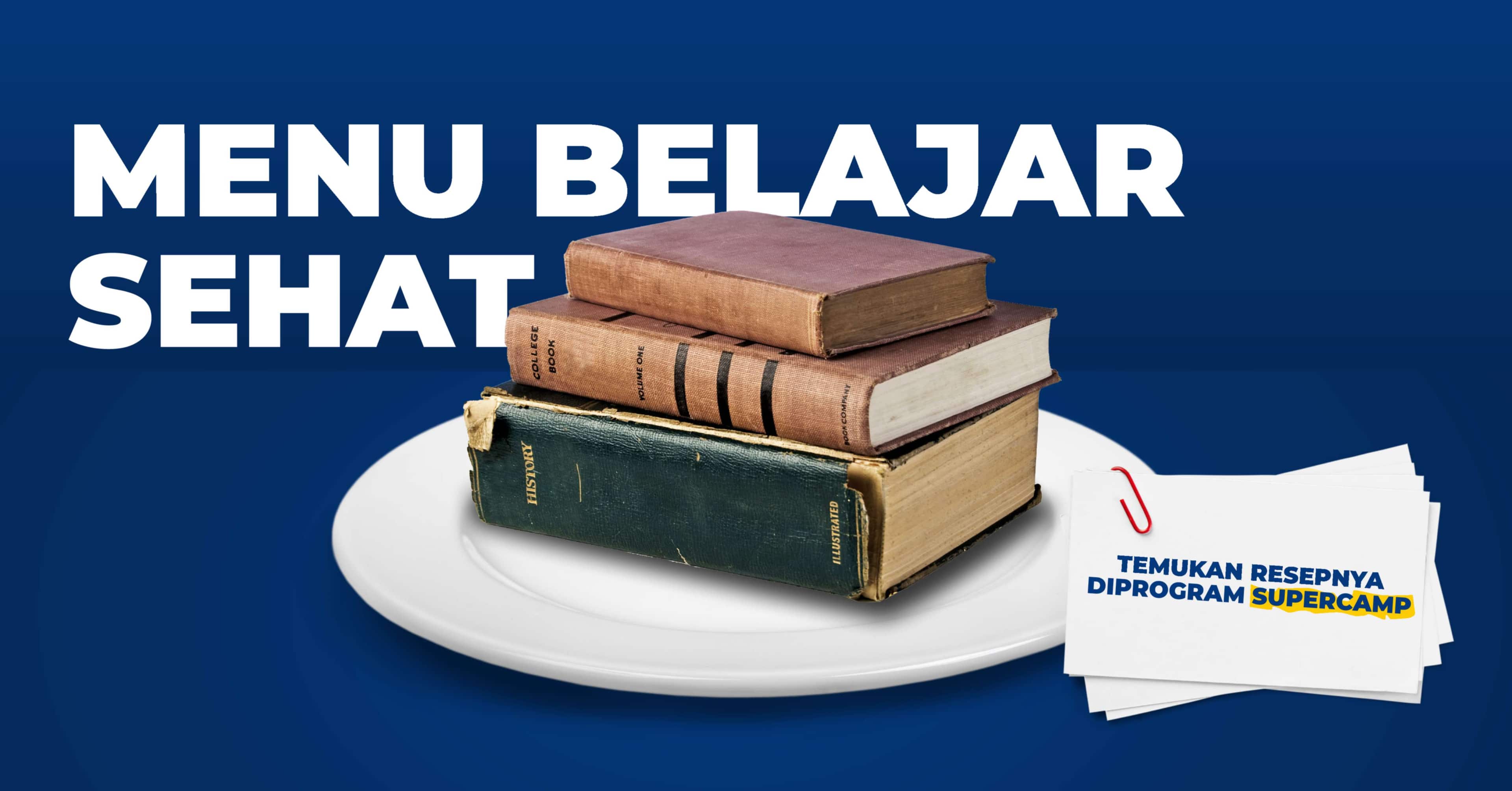 Banner Supercamp SNBT Mobile 3