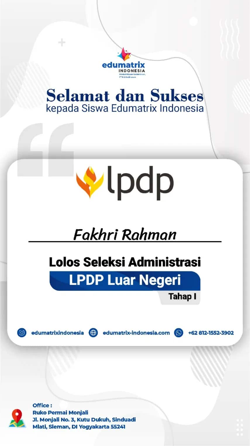 Image Sukses Bimbel LPDP 3