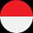 Bahasa Indonesia