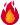 Icon Hot Program Edumatrix