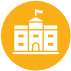 Icon Program Lolos Kampus Favorit