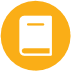 Icon Materi Bimbel LPDP Edumatrix