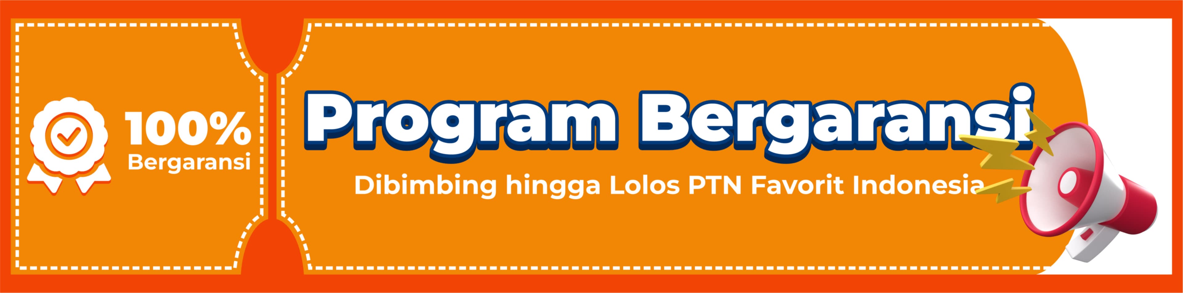 Image garansi supercamp web