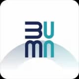 Icon Logo BUMN