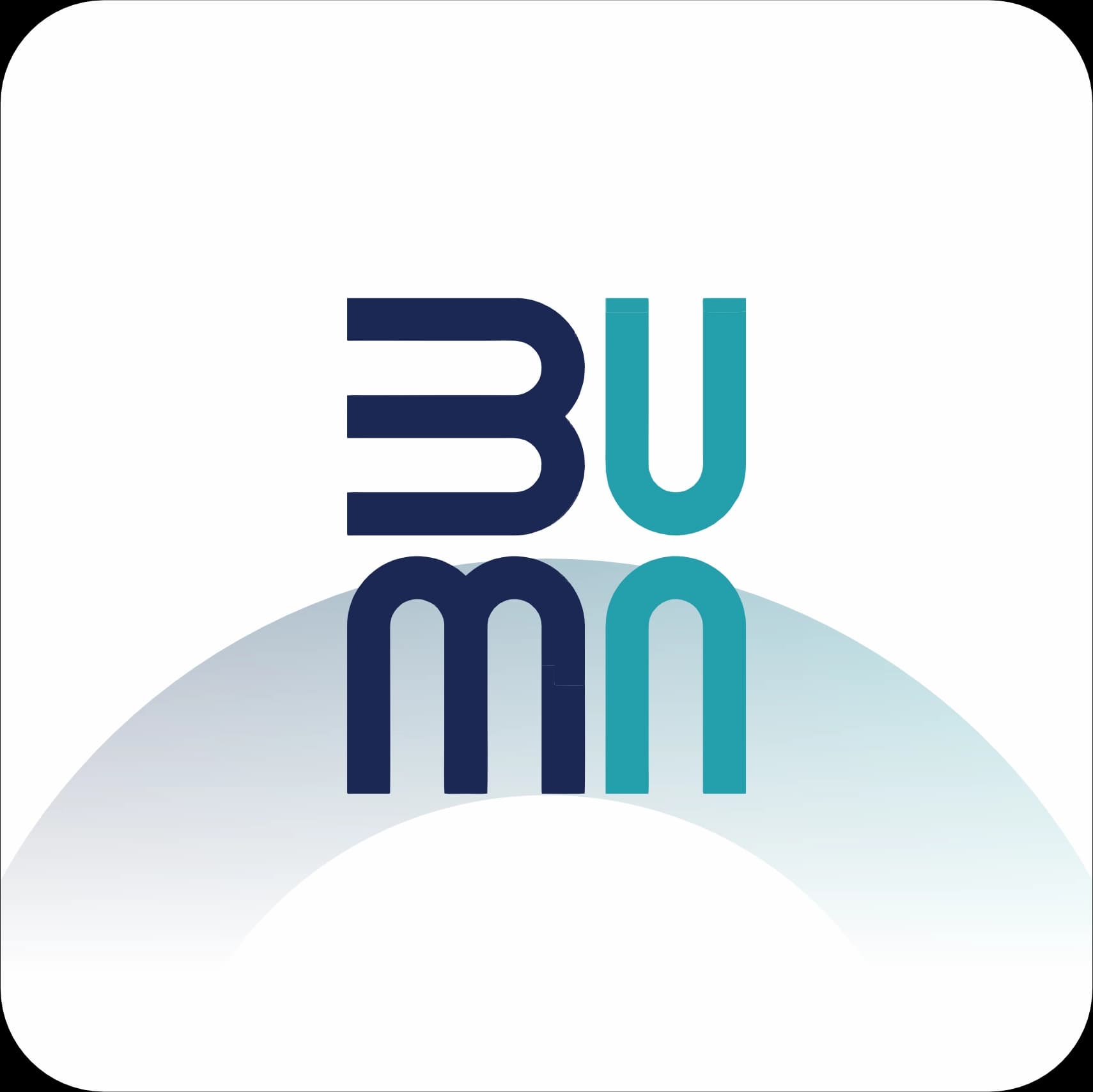 Bimbel Privat Terbaik