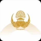 Icon Lambang Pemerintahan