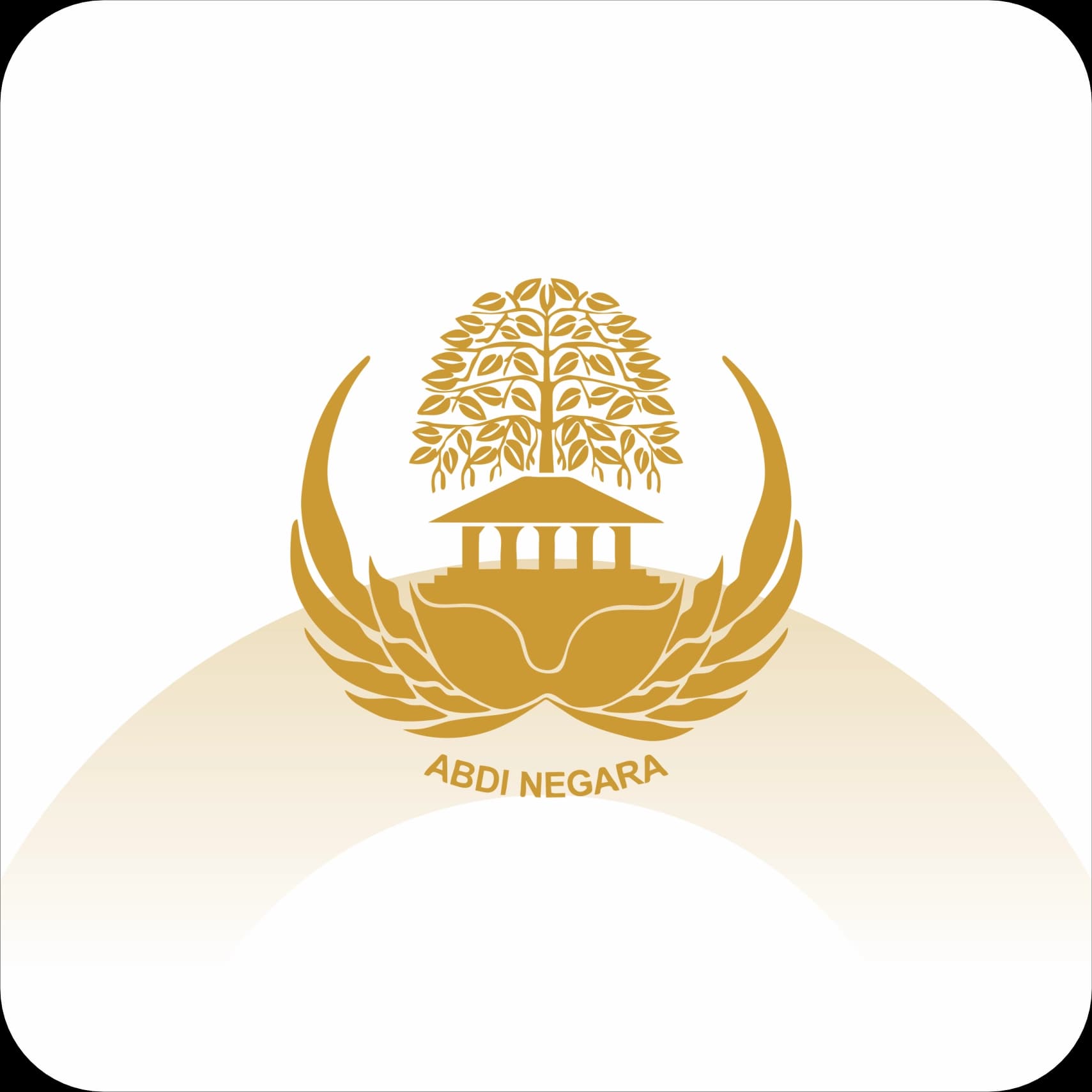 Bimbel Privat Terbaik