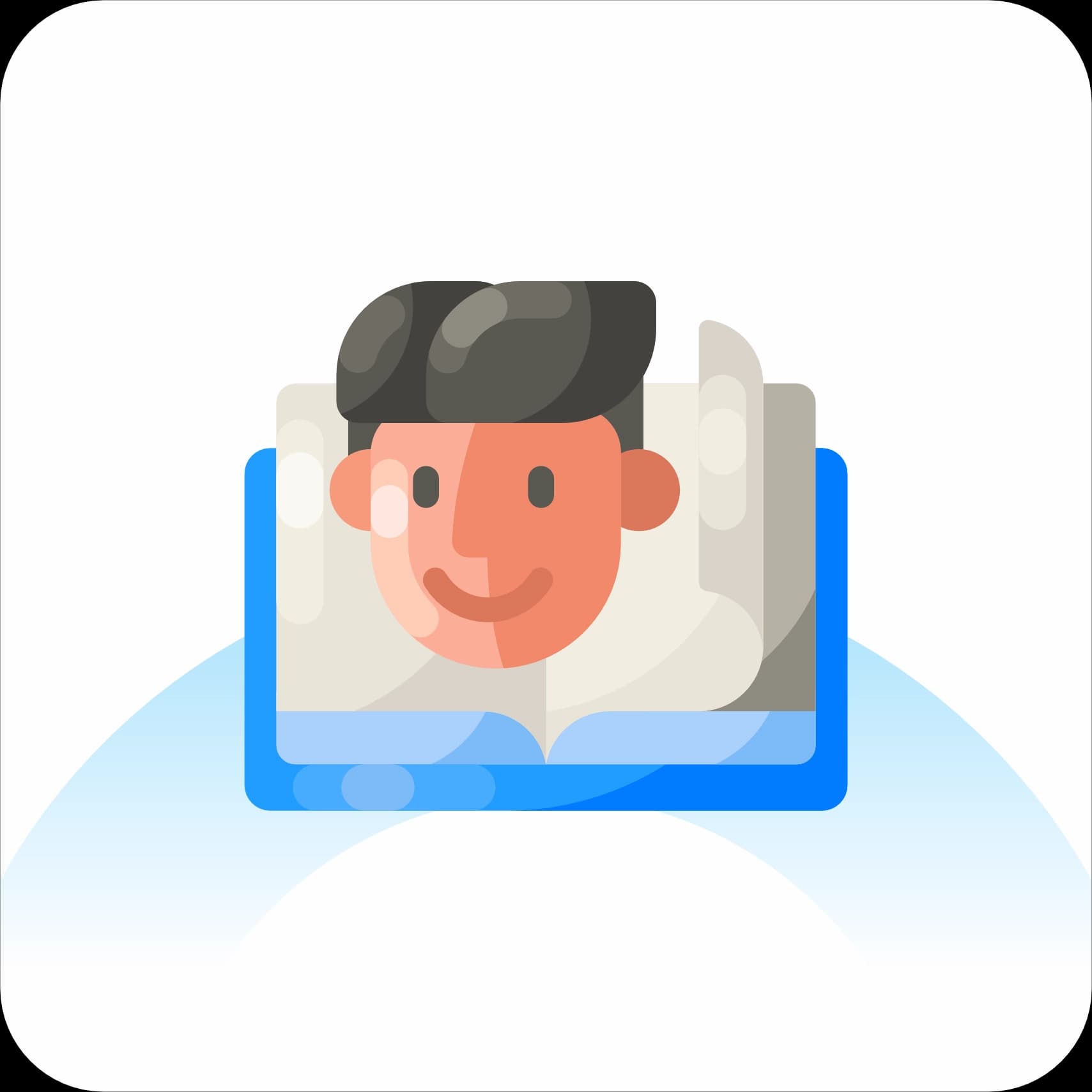 Bimbel Privat Terbaik