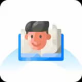 Icon Bimbel IGCSE Edumatrix