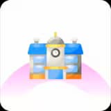 Icon Akademik