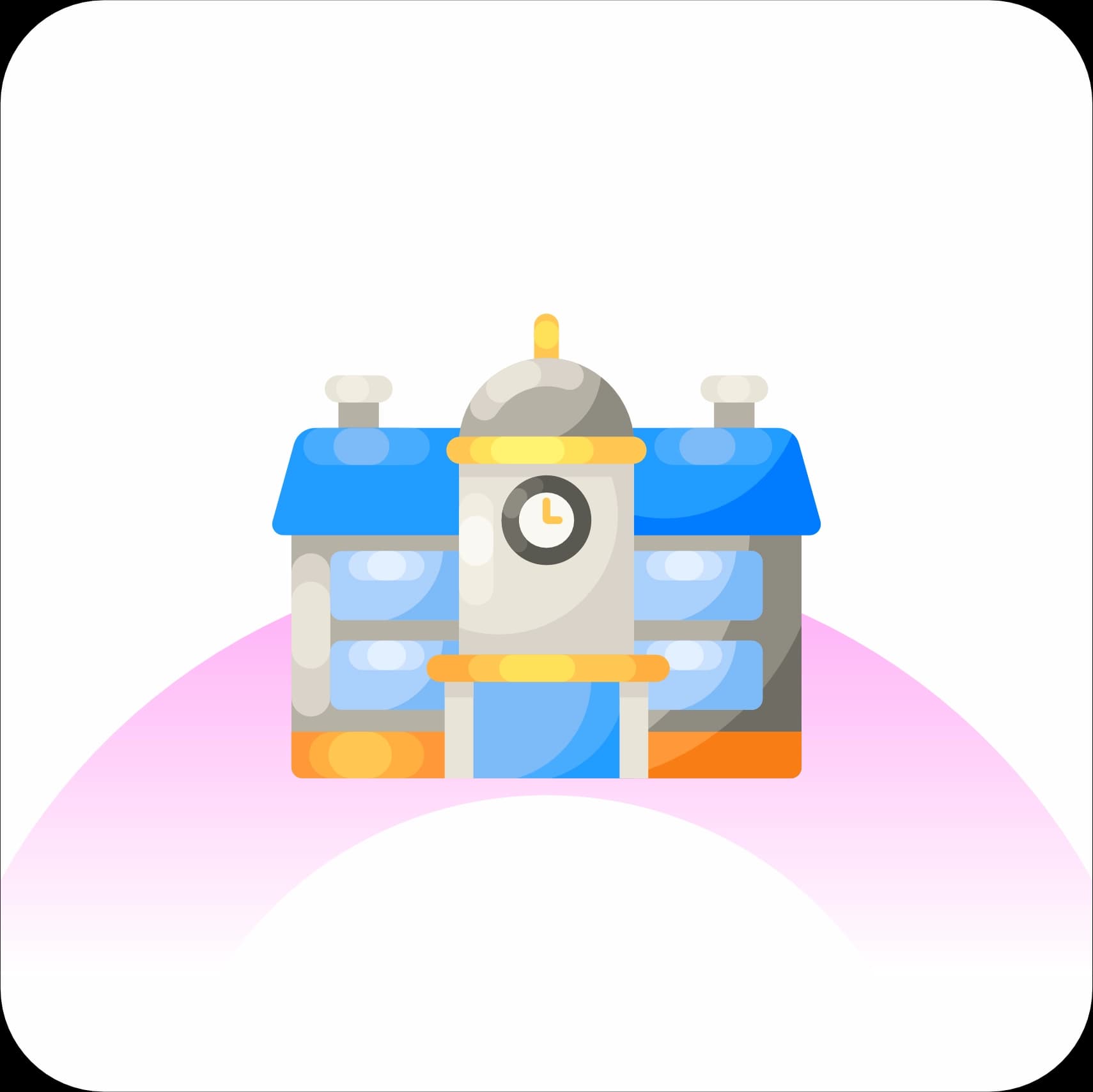 Bimbel Privat Terbaik