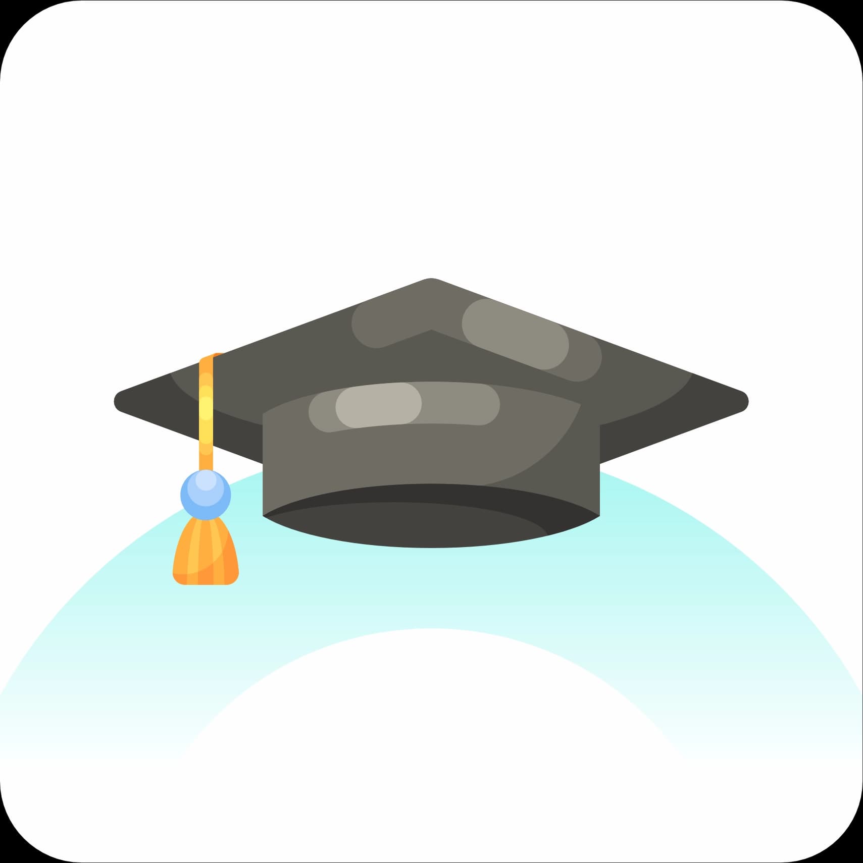 Bimbel Privat Terbaik