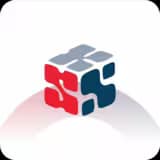 Icon Pelatihan OSN KSN Edumatrix