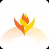 Icon Bimbel LPDP Edumatrix