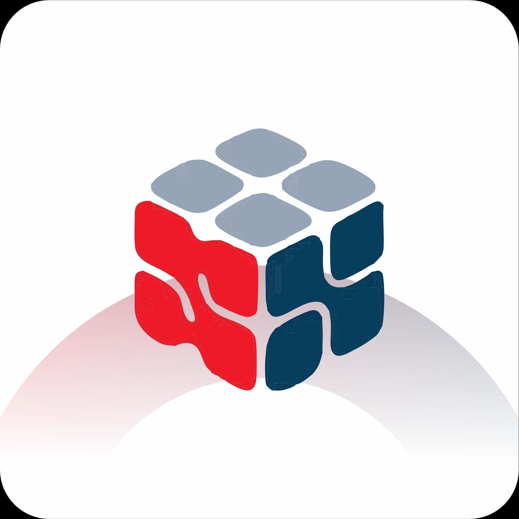 Bimbel Privat Terbaik